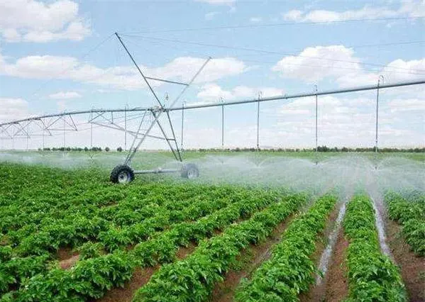 农业灌溉水.png